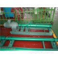 /msite/products/detail/productid/55081701/id/542020.html